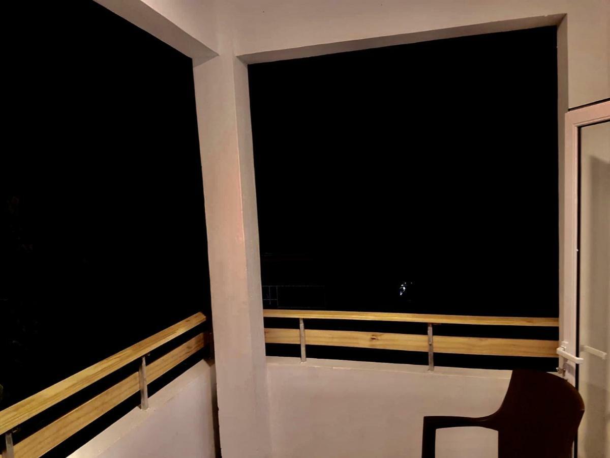 Breeze Du Nord Villa Гранд Байе Екстериор снимка